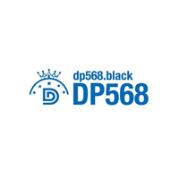 dp568