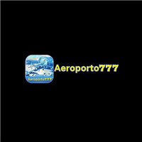 Aeroporto777 Aeroporto777