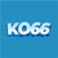 Ko66 Free Ko66 Free