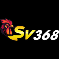 SV368