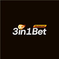 3in1bet