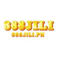 Bookie 888JILI