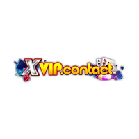 Xvip