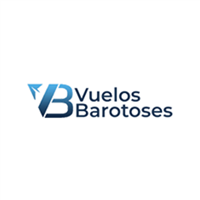 vuelos baratoses vuelos baratoses