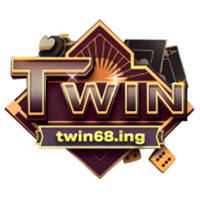 twin68 twin68