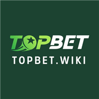 Topbet Wiki Topbet Wiki