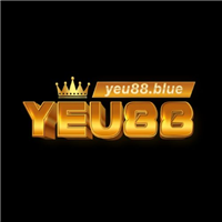 yeu88blue