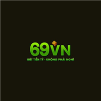 69VN Infocom