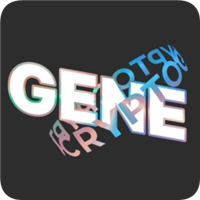 CryptoGene