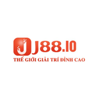 JJ88
