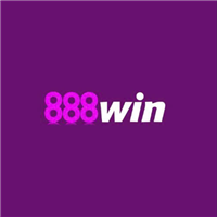 888win Casa de Apostas 888win Casa de Apostas