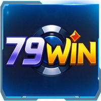 79WIN onl