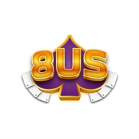8us 8us