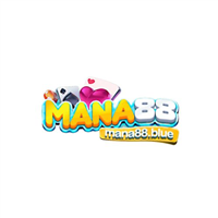 Mana88 blue