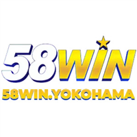 NHA CAI 58WIN