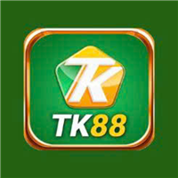 TK88 spot