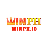 WIN PHp