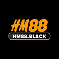 hm88black
