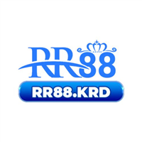 rr88krd