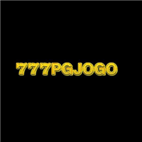 777pgjogo Casa de Apostas