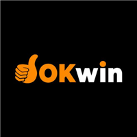 okwincare okwincare