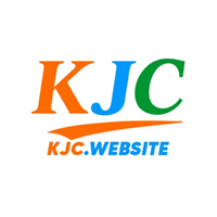 kjc website