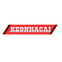 keonhacai keonhacai