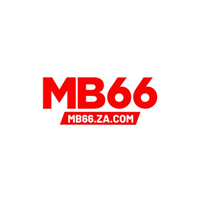MB66 Zacom MB66 Zacom