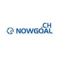 Nowgoal