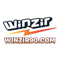 Win Zir