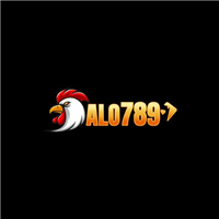 alo789jpncom