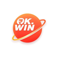 okwinuscom