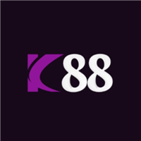 K88