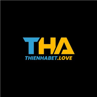 thienhabetlove thienhabetlove
