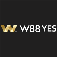 Nha Cai W88 YES5