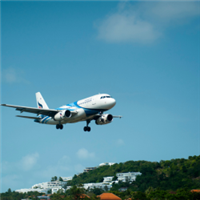 Airlines airport terminals Airlines airport terminals