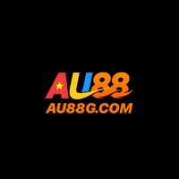 au88g com