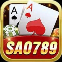 Sao789 onl Sao789 onl