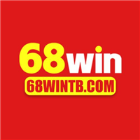 68Wintb Com