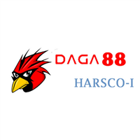 daa ga 88