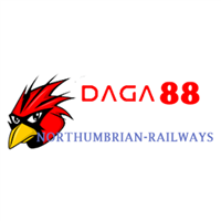 Da Ga 88