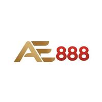 ae888seucom