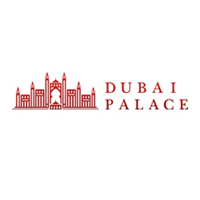 dubai palace dubai palace