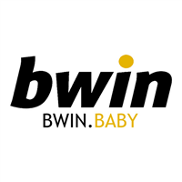 bwin