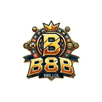 b8b lol