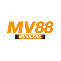 mv88sbs mv88sbs