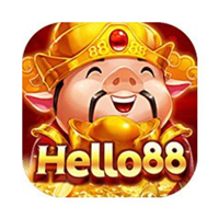 helo88cocom helo88cocom
