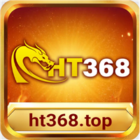 ht368_top ht368_top