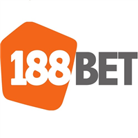 188bet