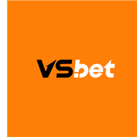 VSBET VSBET